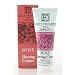 Geo F. Trumper Rose Soft Shaving Cream 75 g cream