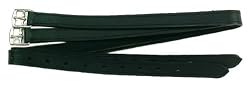 Exmoor English Premium Leathers