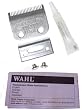 Wahl Replacement Blade Set #1045 For *home Clipper