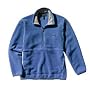 Patagonia Synchilla Marsupial Fleece Pullover Jacket - Men's