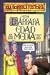 ESA Barbara Edad Media = The Measly Middle Ages (Coleccion Esa Horrible Historia)