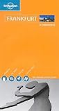 Frankfurt (Lonely Planet Condensed Guides)