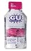 Personal Health Care : GU Energy Sports Gel - Tri Berry - 24 Pack