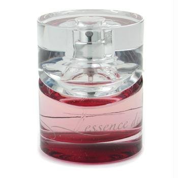 Hugo Boss Essence de Femme Eau De Parfum Spray - 50ml/1.7oz Preisvergleich