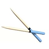 sealche���ۃo�` �p�؃z�I�m�L�i���ۂ̒B�l�}�C�o�`�Ⴭ�[���d�l���21mm-350mm 50�O�����j�u���[
