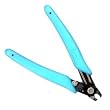 Ring Prong Cutting Xuron Pliers