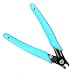 Ring Prong Cutting Xuron Pliers