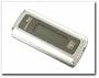 Whistler 256MB MP3 Player  with Voice Recorder Function
