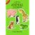 Little Animal Stickers (Dover Little Activity Books)