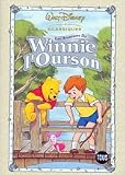 Revue _  / Les Aventures de Winnie l'Ourson