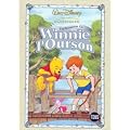 Les Aventures de Winnie l'Ourson