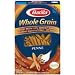 Barilla Whole Grain Penna Pasta ~ 2 Pack
