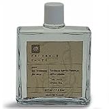 Provence Sante PS Men &acute; s After Shave Green Tea, 3.4 - Ounce Bottle - B0009YDOHS