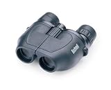 Bushnell Powerview Porro Prism 10-30x25 Compact Zoom Binocular
