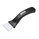 Kyocera Ceraplaner Utility Scraper, Black