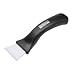 Kyocera Ceraplaner Utility Scraper, Black
