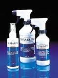 CarraKlenz Cleanser (Case)