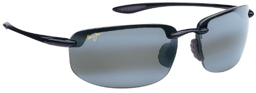 Maui Jim Hookipa 407 Size: Sunglasses