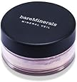 Bare Escentuals Mineral Veil Minerals 9g Full Size