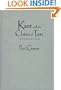 Kant and the Claims of Taste