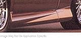 Fender Flares - Xenon 4206 Fender Flares