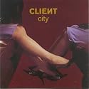 City