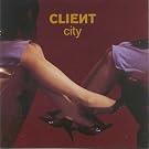 City