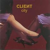 City