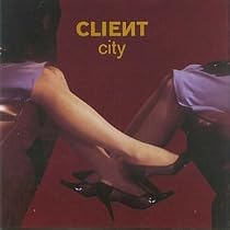 City