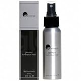 GloMinerals - gloMoist Hydration Mist