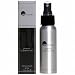 GloMinerals - gloMoist Hydration Mist