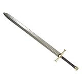 LARP Mittelalter Lang Schwert Imperial Sergeant 110 cm