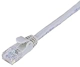 ELECOM veN^tGigabitC[TlbgLANP[u(D)15m LD-GP/LG15