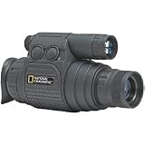 NIGHT OWL OPTICS