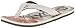 Roxy Women's Palm Flip Flop