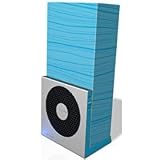 AirPod Personal Clean AirZone Air Purifier