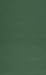 The Structure and Interpretation of Imperatives: Mood and Force in Universal Grammar (Outstanding Dissertations in Linguistics)