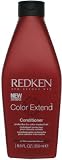 Redken Color Extend Conditioner Protection for Color-Treated Hair