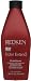 Redken Color Extend Conditioner Protection for Color-Treated Hair