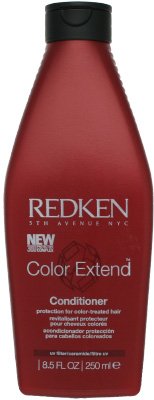 Redken Color Extend Conditioner Protection for Color-Treated Hair