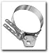 Automotive : OIL FILTER WRENCH ADJUSTABLE 4-3/8 TO 5-5/8IN.