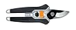 Softgrip Bypss Pruner
