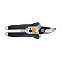 Fiskars Softgrip Bypass Pruner #7923