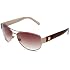 Kate Spade Womens Flynn Aviator