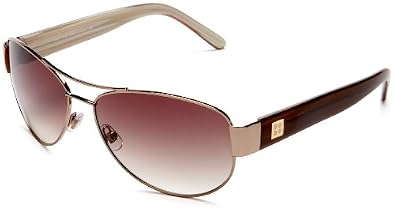 Click here to buy KATE SPADE SUNGLASSES KS FLYNN S 0EQ6 ALMOND by Kate Spade.