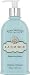 Crabtree & Evelyn Creamy Cleanser Hand Wash, La Source 8.5 Oz