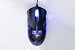 Razer