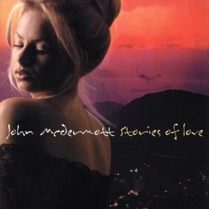 CD-Charts  Music : Stories of Love