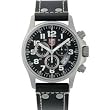 Luminox #1848 Men's 42mm Field Chrono Alarm - 1800 Series Watch