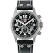 Luminox #1848 Men's 42mm Field Chrono Alarm - 1800 Series Watch